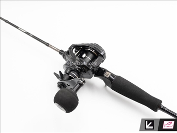 Tailwalk Taigame BM  - Tailwalk